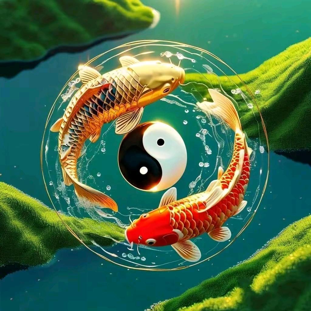 风慕云尘