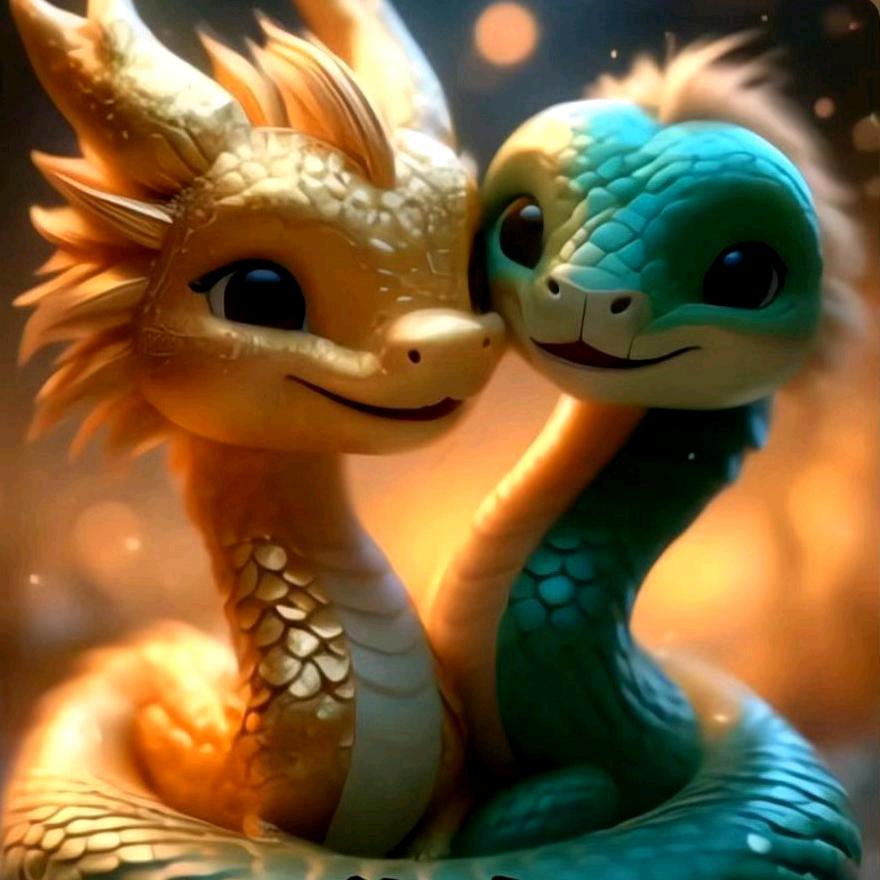 💕₅² ⁰ 嘦怹¹³¹⁴💕