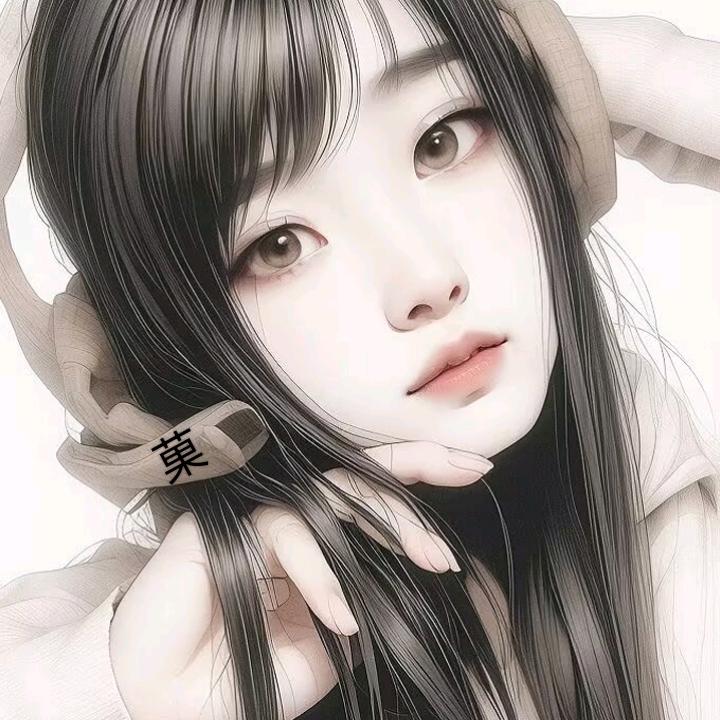 ❤️ꕥ⃟菓ꦿ࿚ᮨ້໌࿐