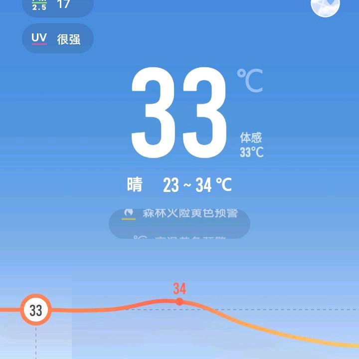 云南小胡