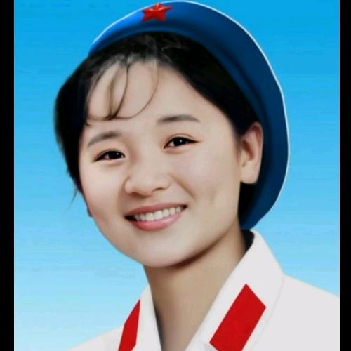 🇨🇳胜利🇨🇳