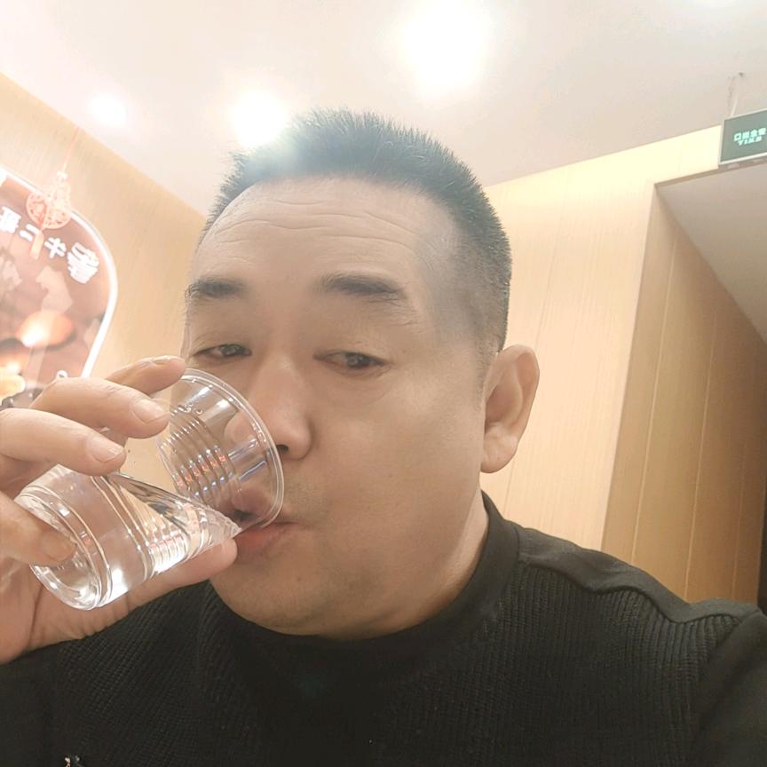 痴情人