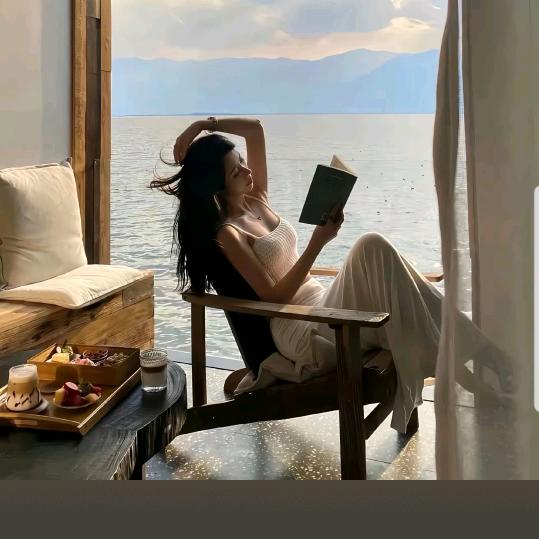 米洛甄选💞机构水光