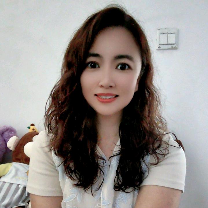 付