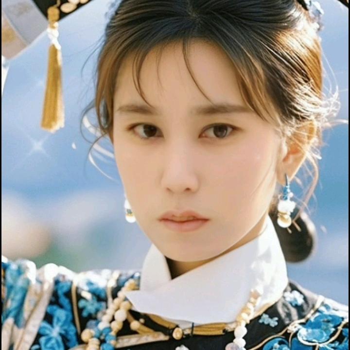暗香琴