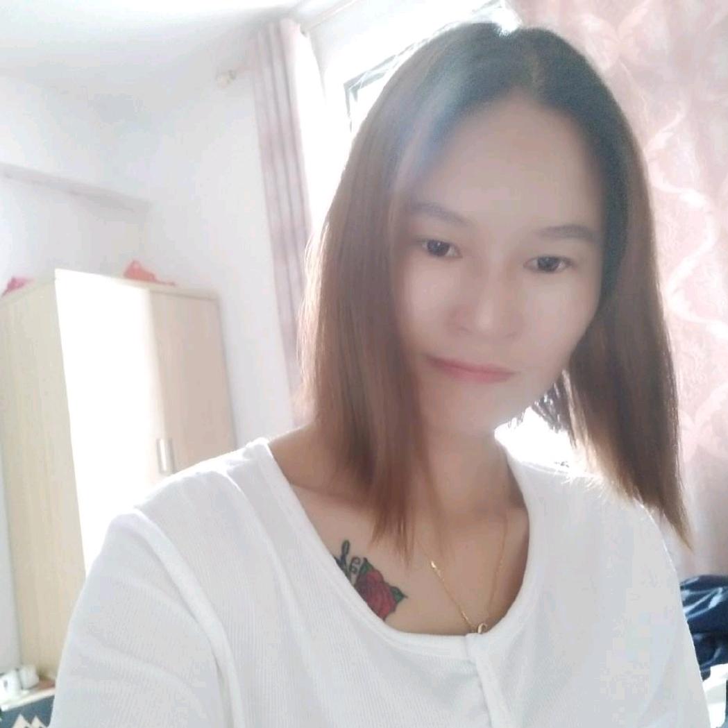 ℳ̶̶🥀এ᭄泪水ꦿ残💔情ོ࿐ᩚ