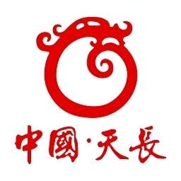 爱天长TCTV