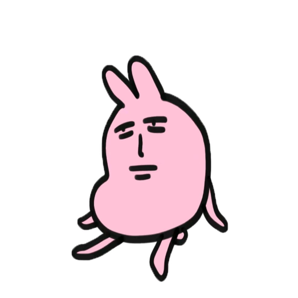 ꪔ̤̮