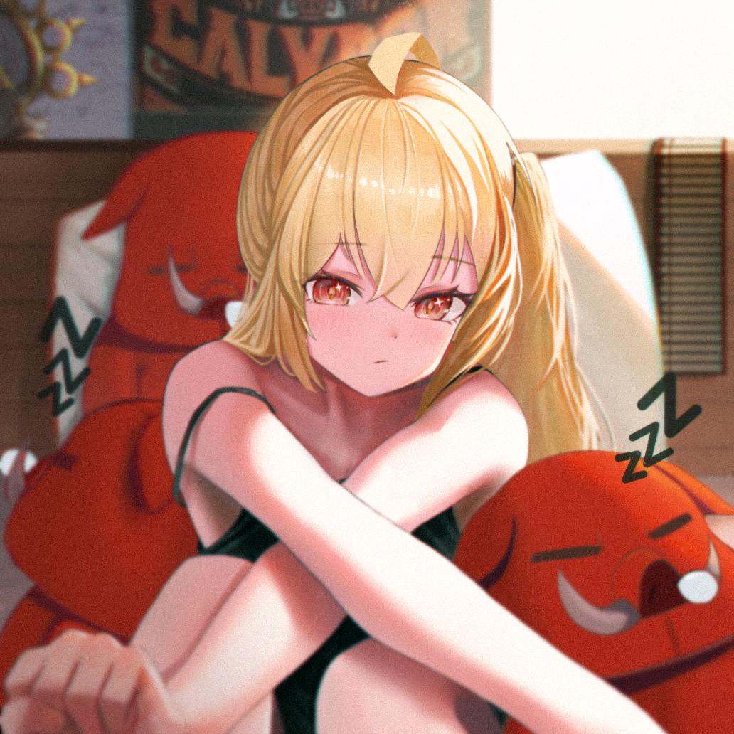 👈一键无水印保存图片视频