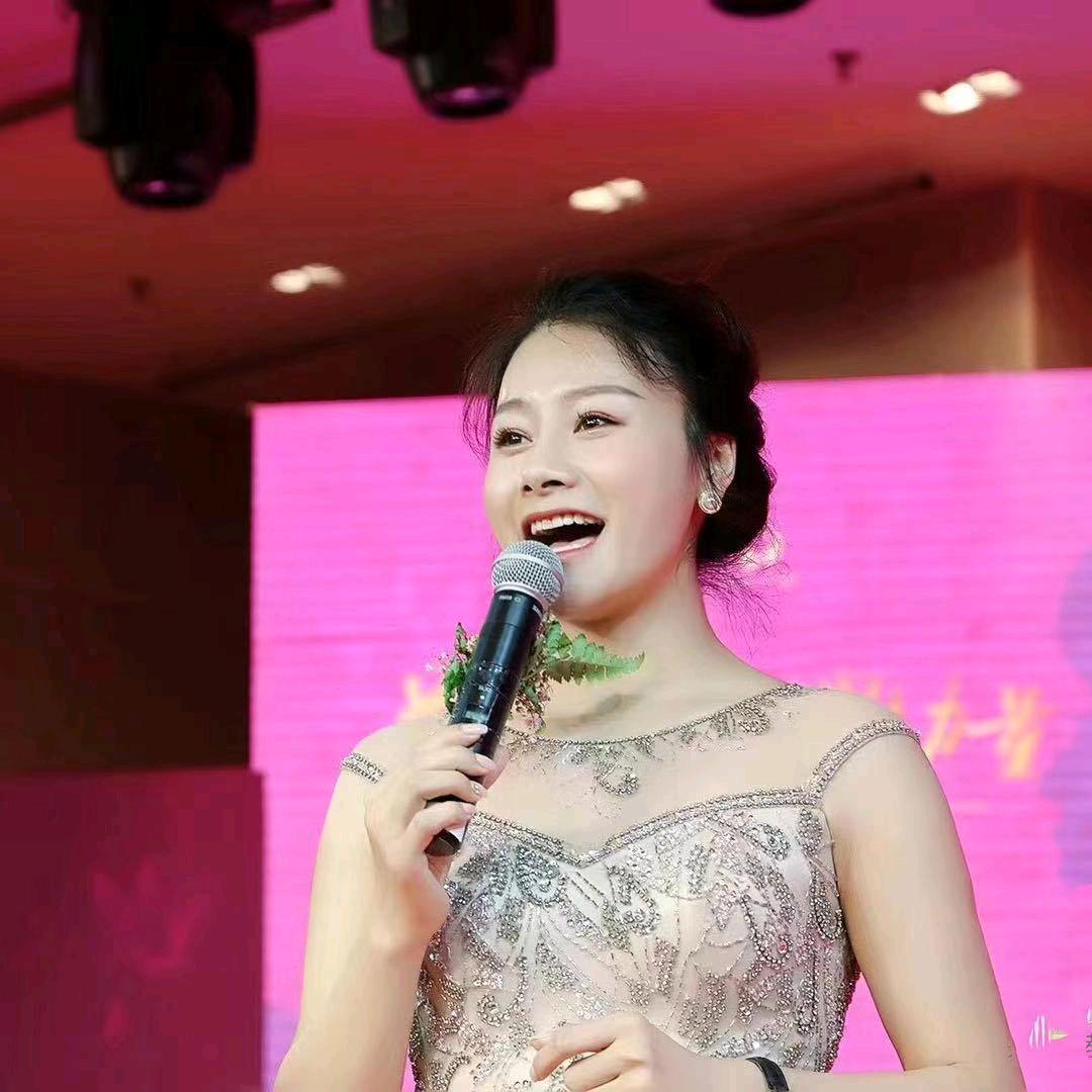 唐老师咨询4