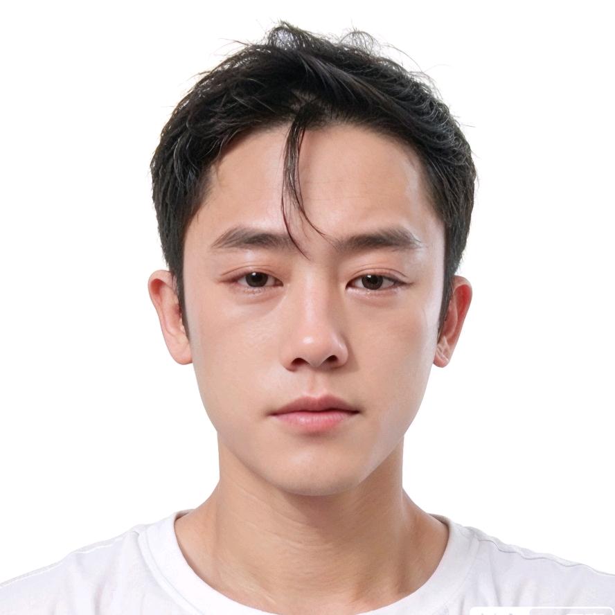 🚩杰🍎哥℘࿐🚩