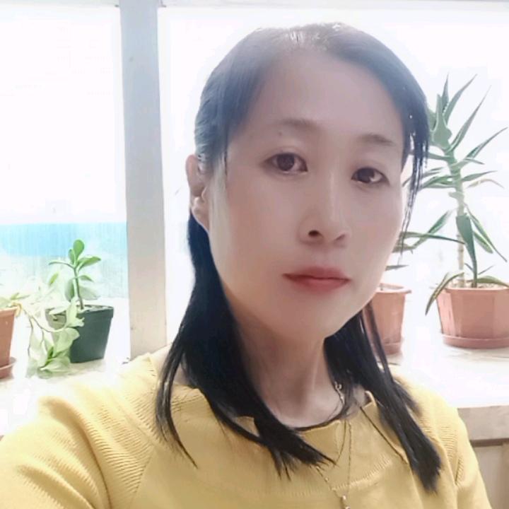 王中红散养土鸡土鸡蛋