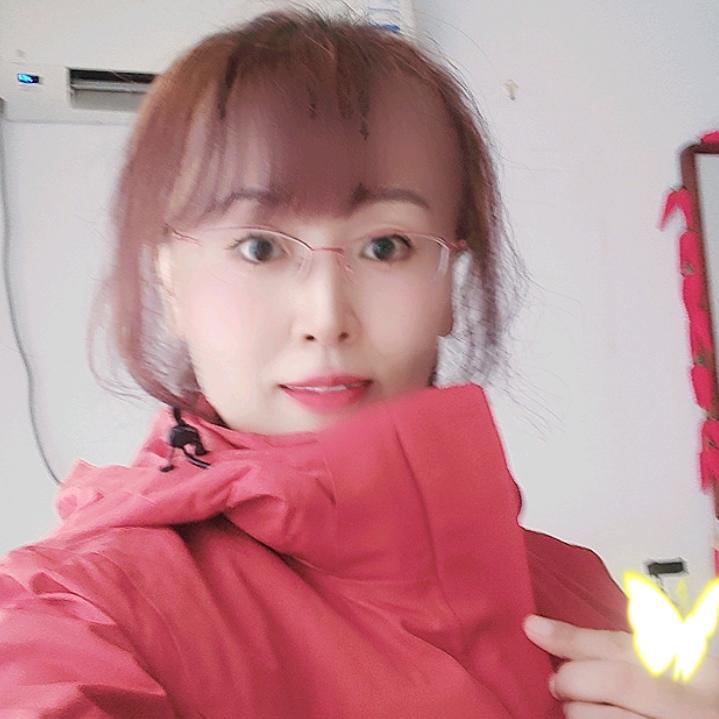 安家滨州