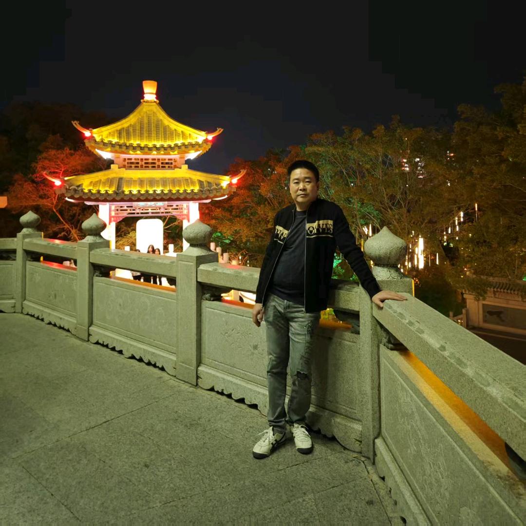 鱼儿【♛忘不了你的快乐♛】