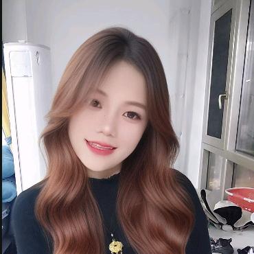 🇨🇳清澈的爱