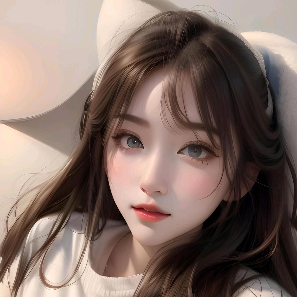 解压小游戏（推）