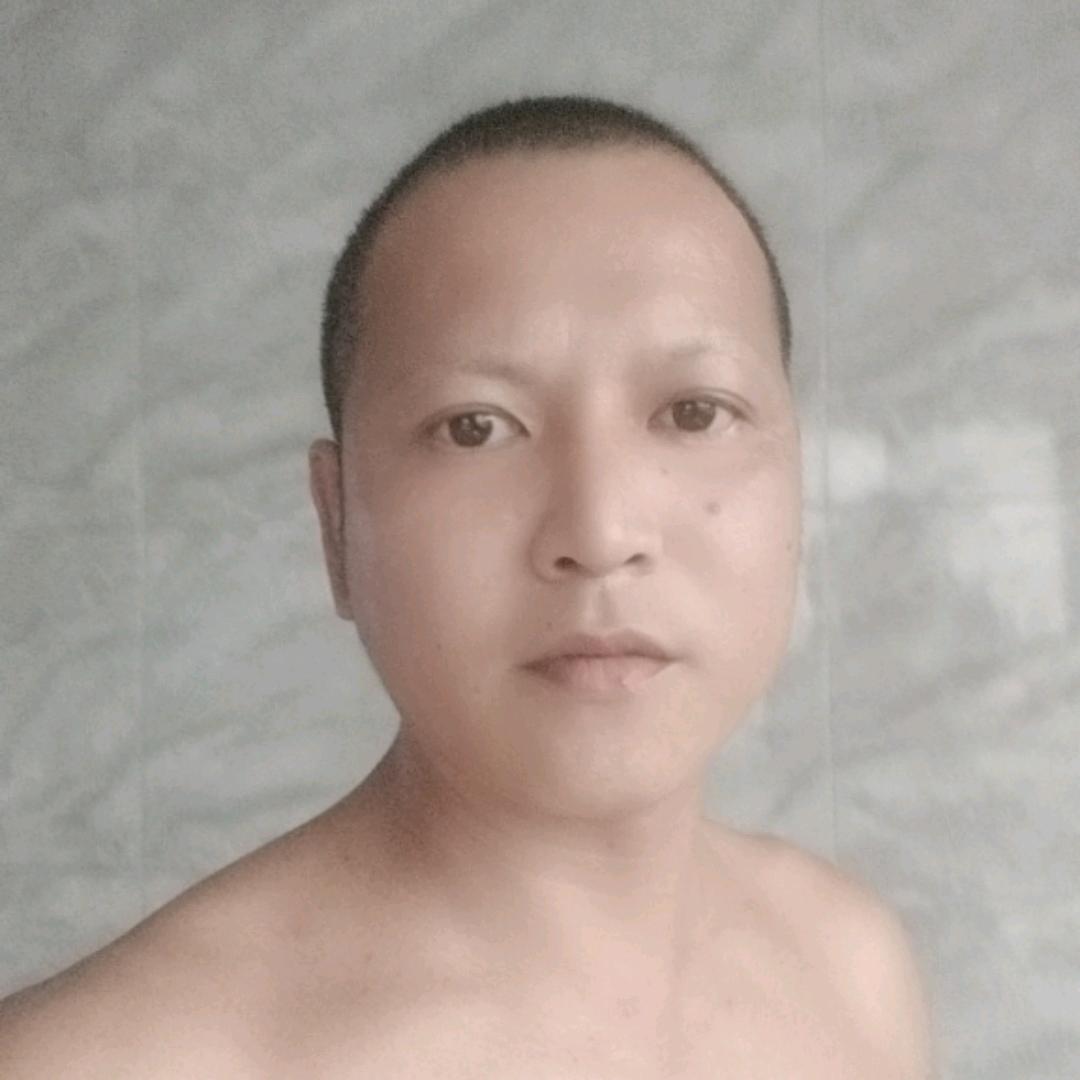 啊滨