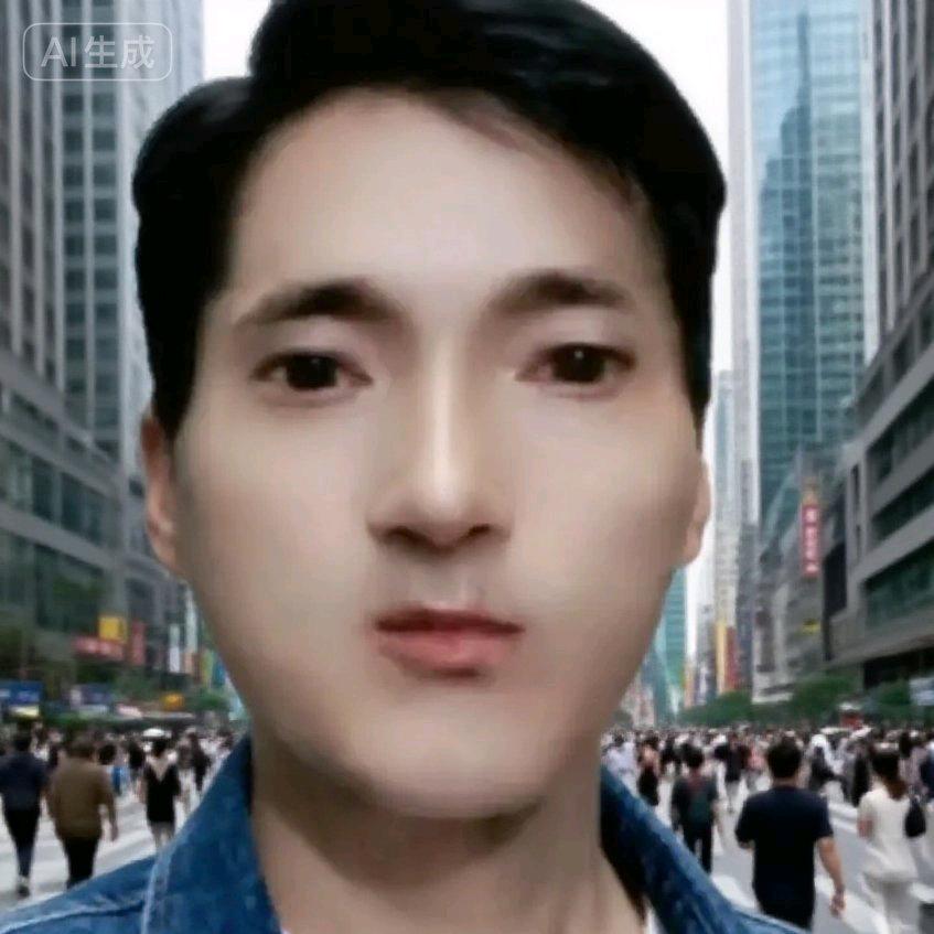 ღ🥀情缘🥀࿐এ⁵²º