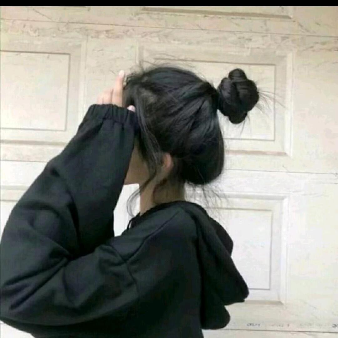 哆y
