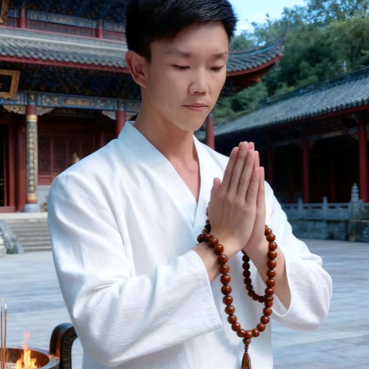 惜🥀莪💞者ℒ莪Ꭽℯ⃝惜࿐之