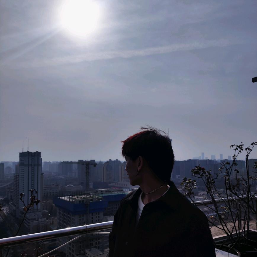 阿坚