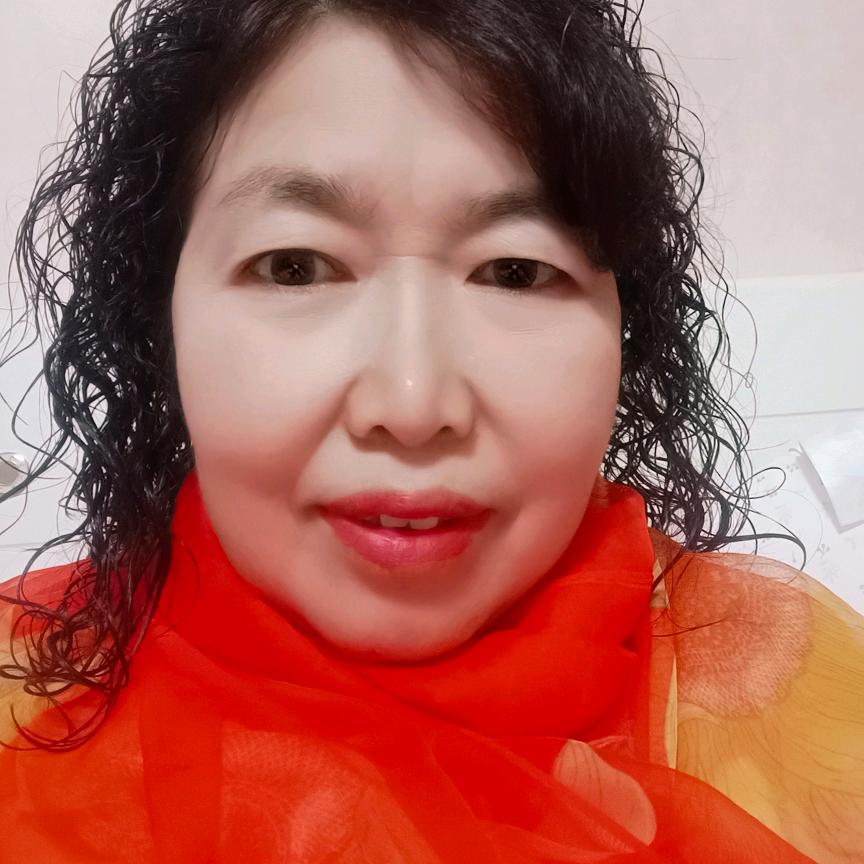 农村贺姐《首播》不定时