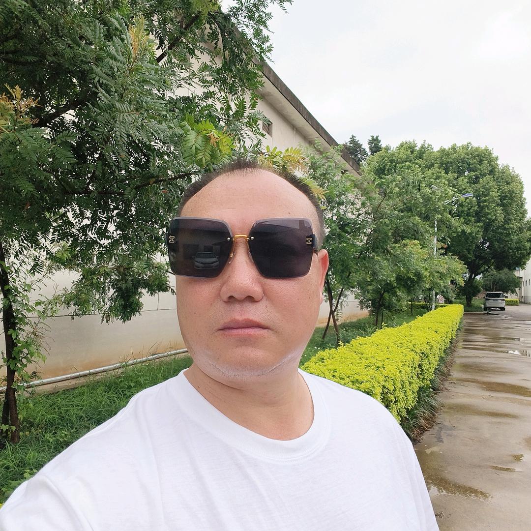 顺其自然