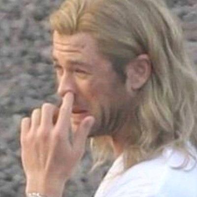 ( 电摩维修)  肥仔，