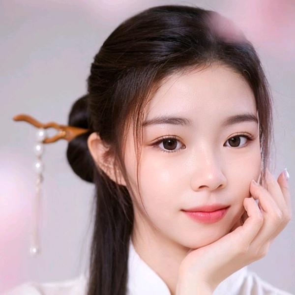 ℒᎭℯ⃝半ঞᩚ颗꧔ꦿ糖᭄