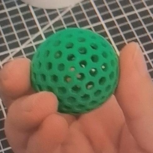 @新3D玩家