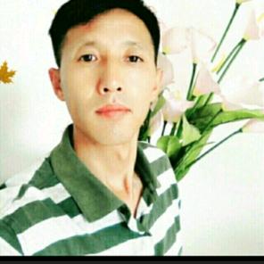 @先峰哥长年招工，招合作伙伴