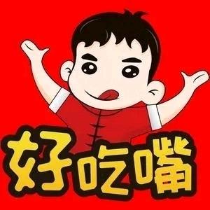 喀什好吃嘴