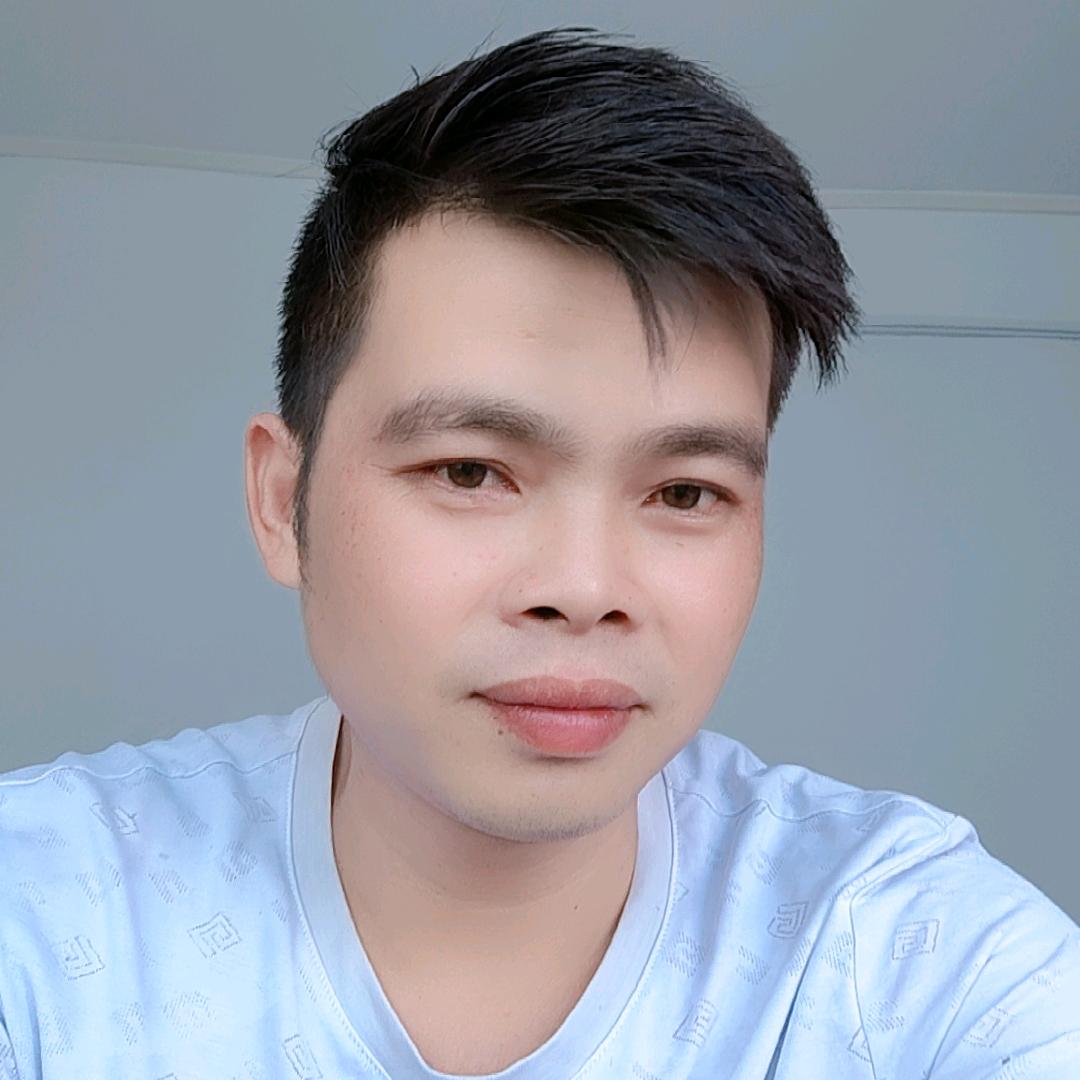 哥卜州