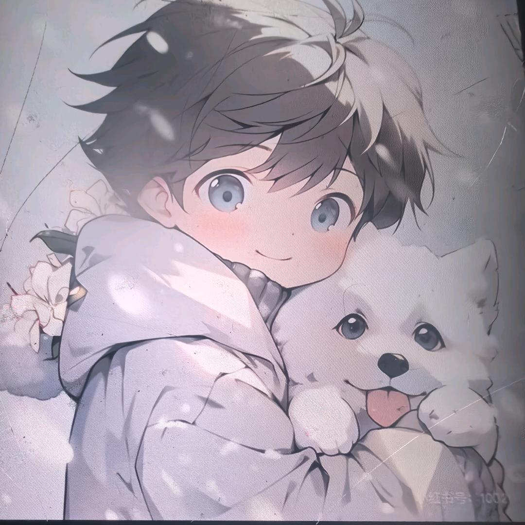 ଵ˛̼ଵ半岛茶晴天