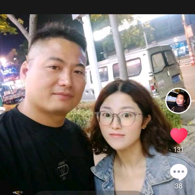 潜山九牧卫浴