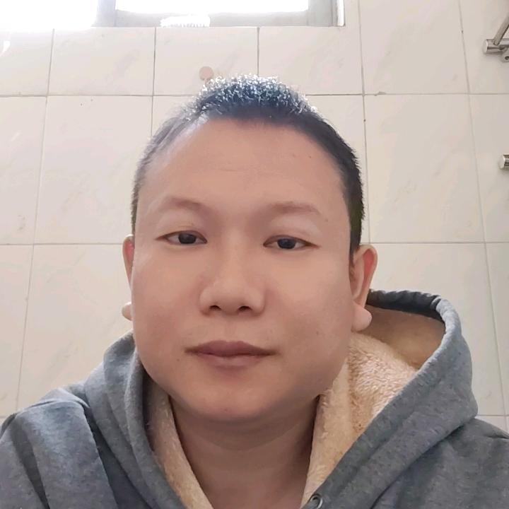 森林
