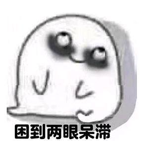 名字30天内可以修改