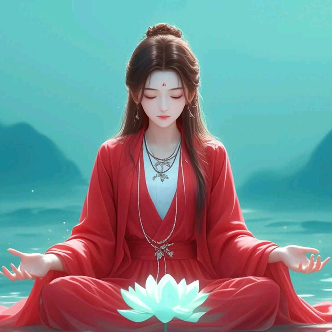 禅三十二