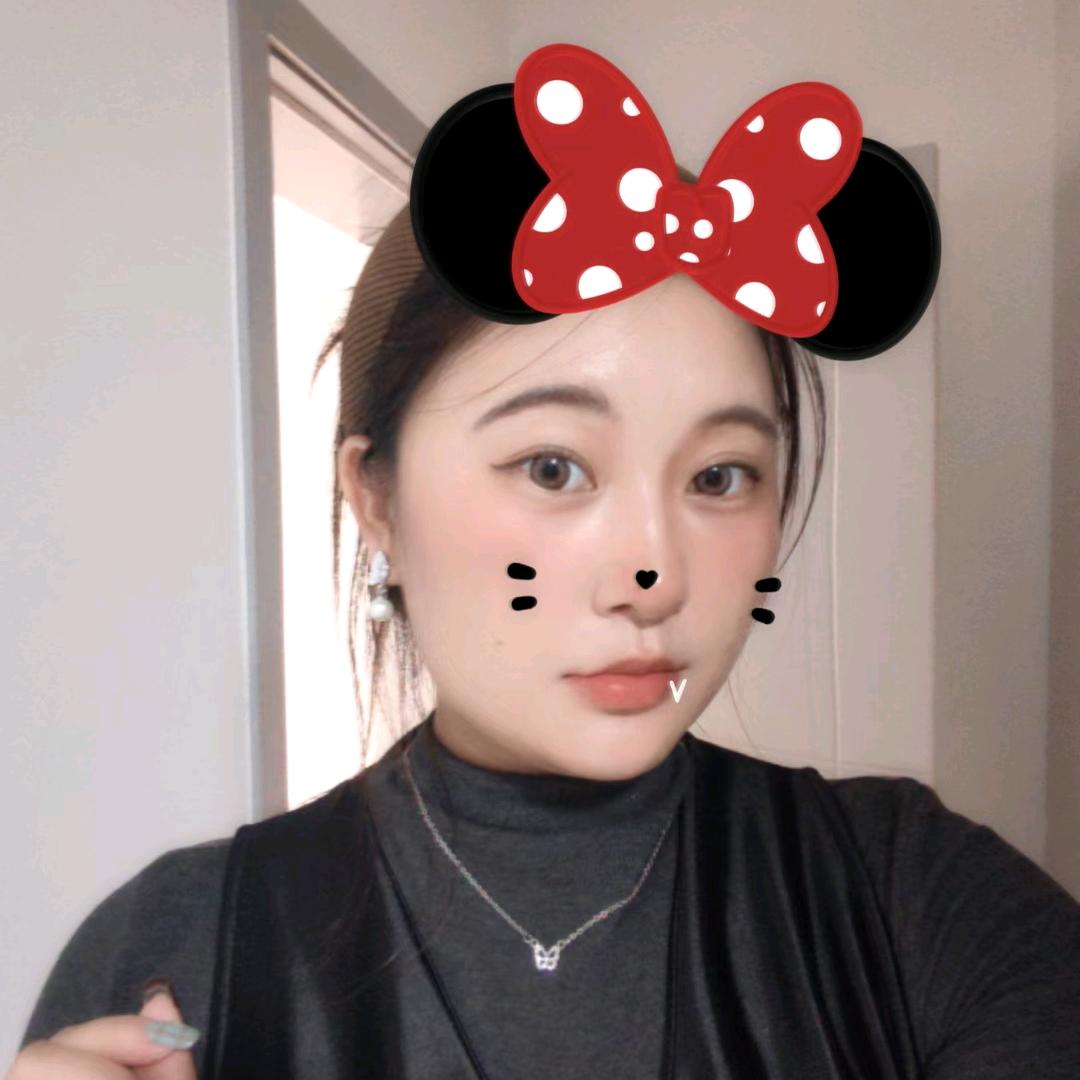 阿唐呀（减肥版）