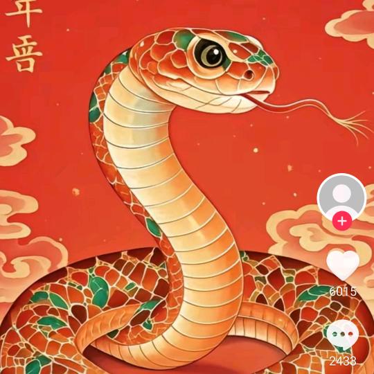 心哥  🐍