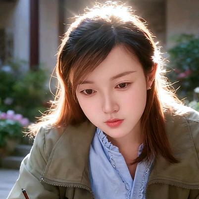 久妹