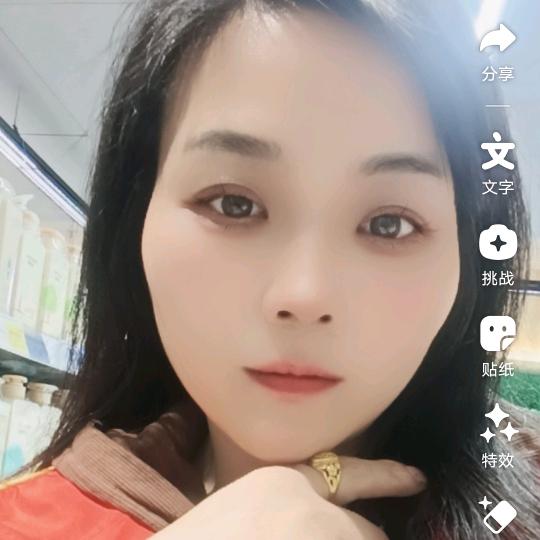 @小甜甜，重庆荣昌