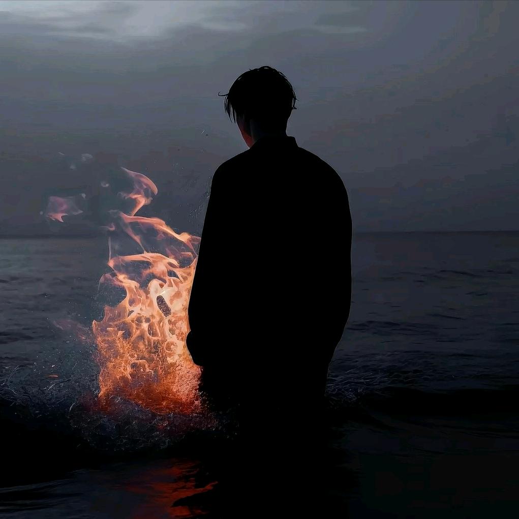 ❄️﹌小朱﹌🏀