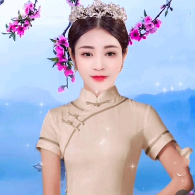 玥姐爱生活