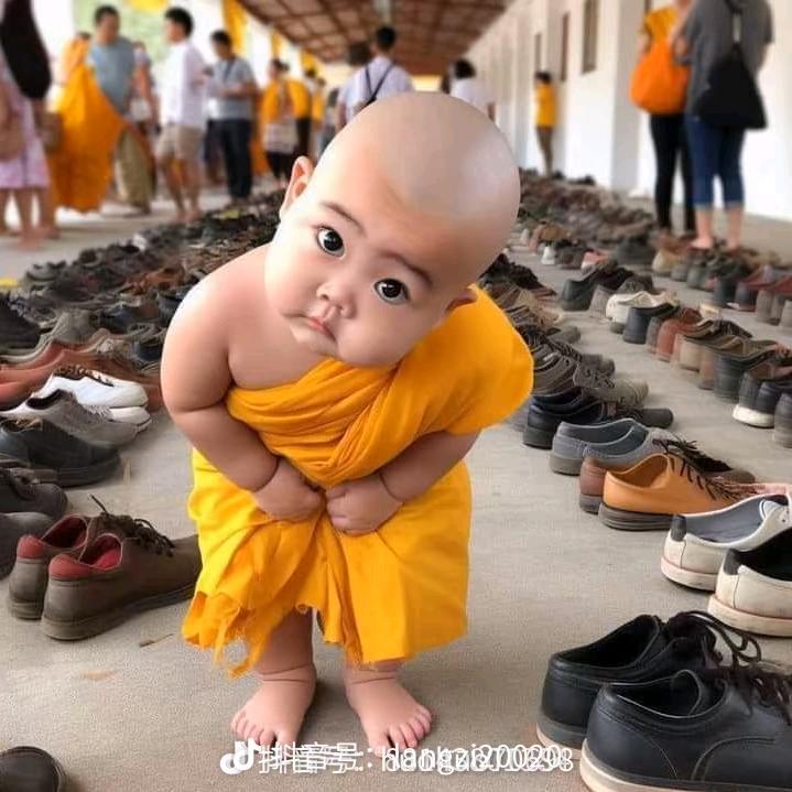怎么开心怎么活