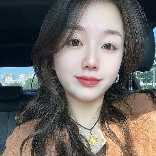 小倩儿