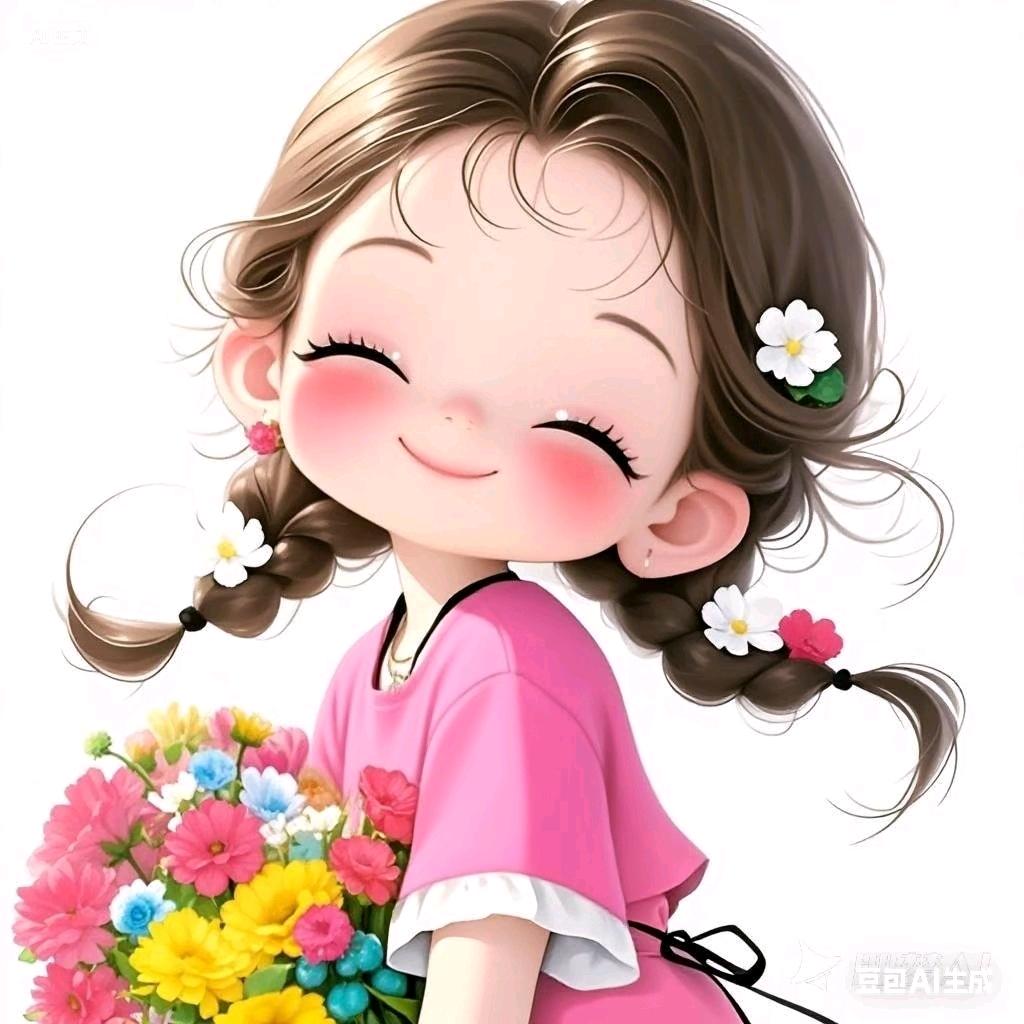 润合香饼店官方号