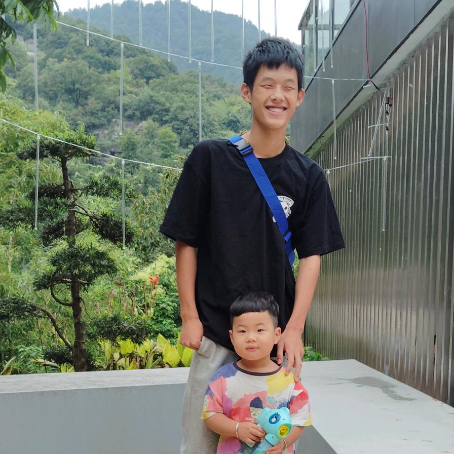 用户881930成哥浩弟