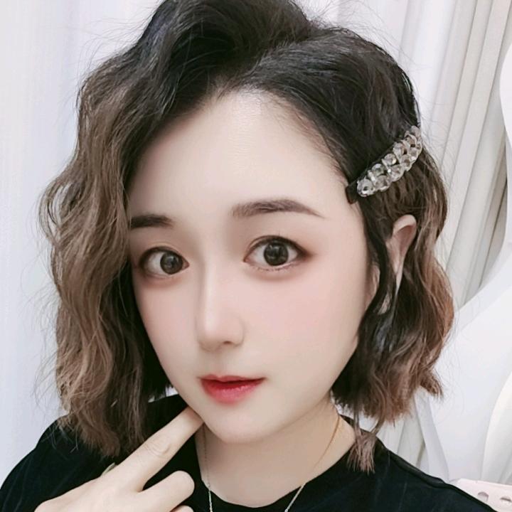 (雪雪子✿＞◡)