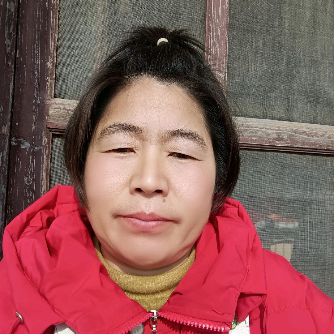 小香菜